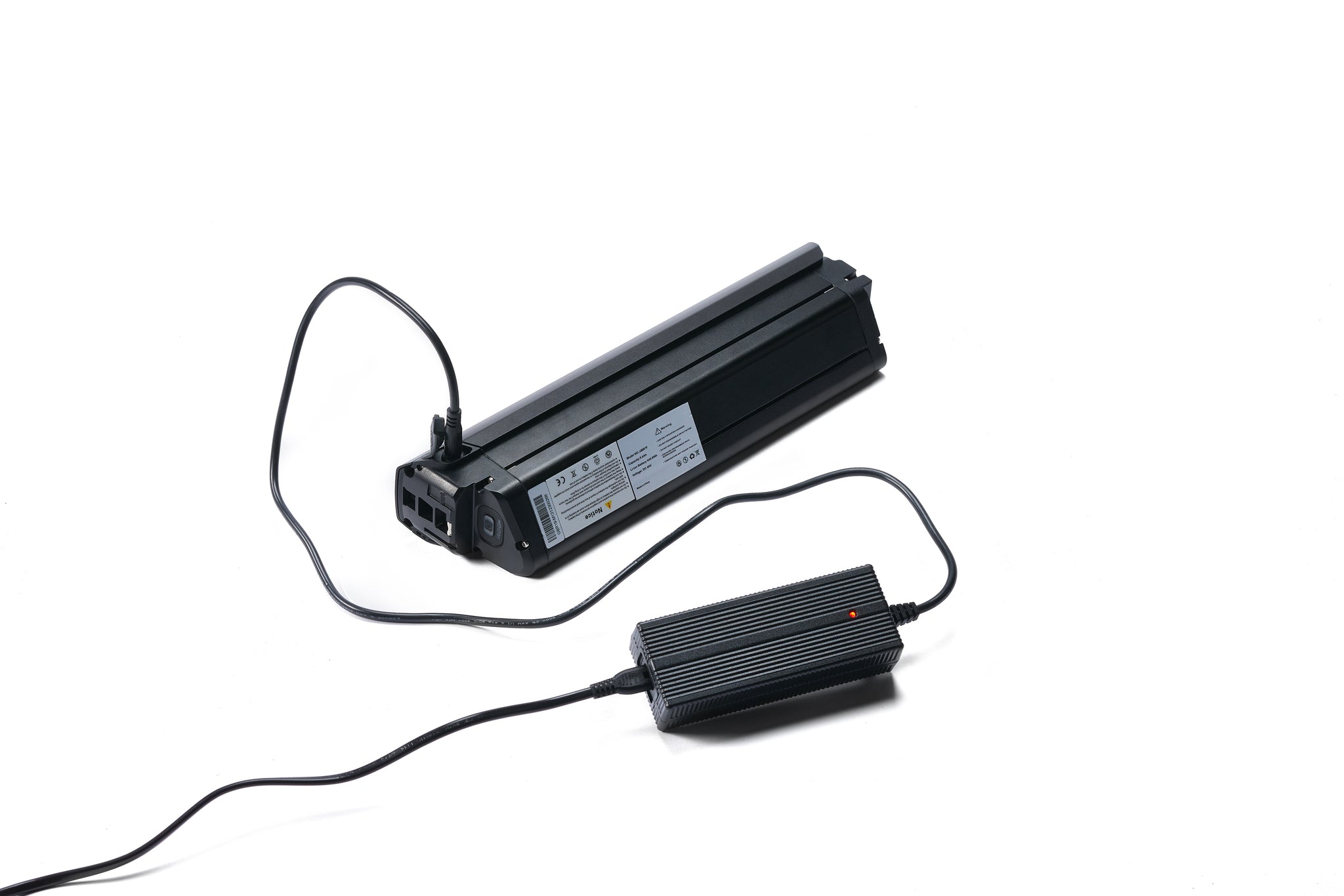 NFR-01 Pro 専用予備充電器