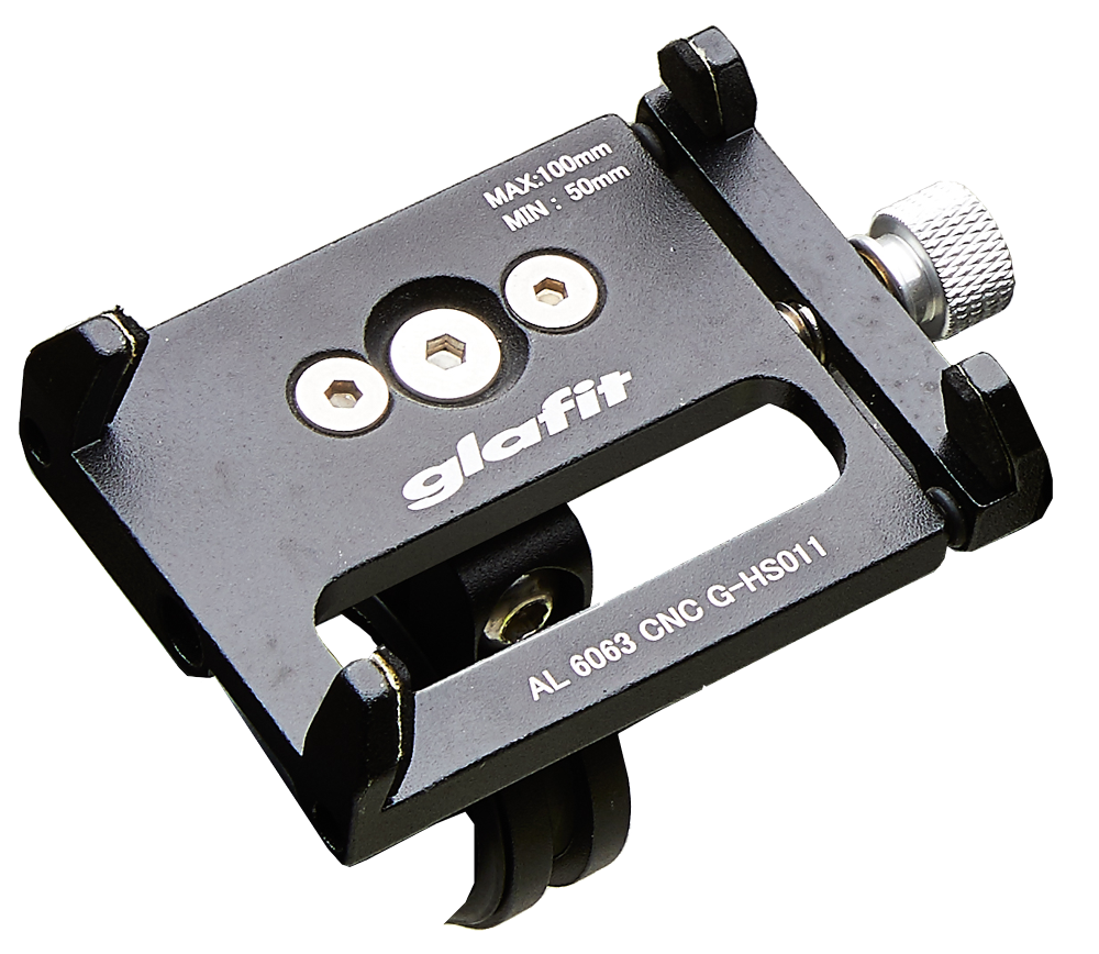スマートフォンホルダー – glafit公式オンラインショップ スマートフォンホルダー – glafit公式オンラインショップ