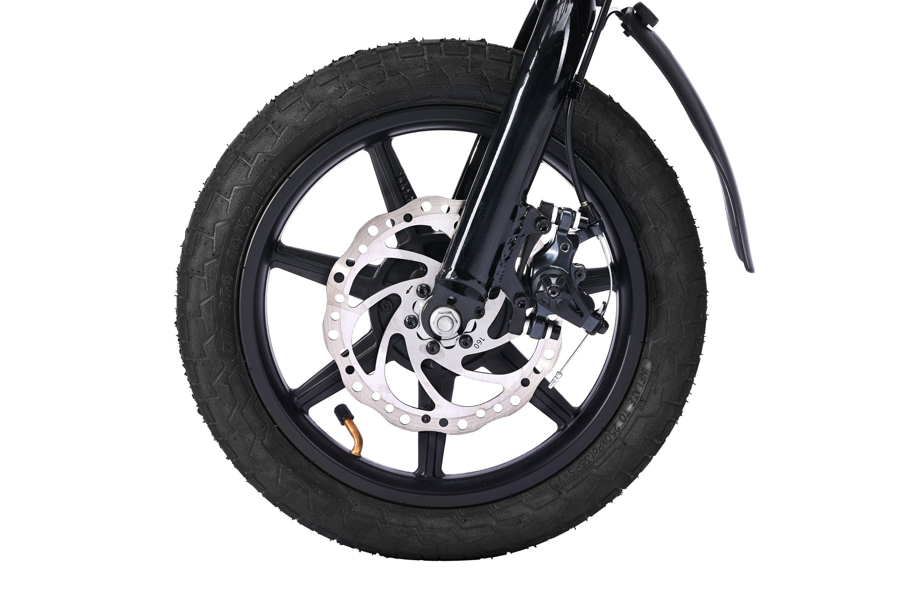 予約注文】電動サイクル NFR-01 Lite 特別カラー SOY BLACK 数量限定50 予約注文】電動サイクル NFR-01 Lite 特別カラー SOY BLACK 数量限定50