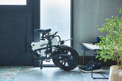 【Smart Blue Edition】 GFR-02モビチェン付　アウトレット