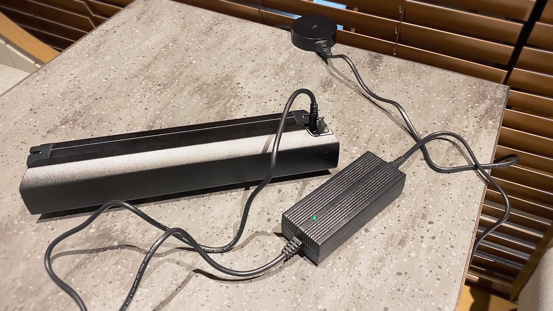 電動サイクル NFR-01 Pro+ 4GLTE搭載モデル – glafit公式