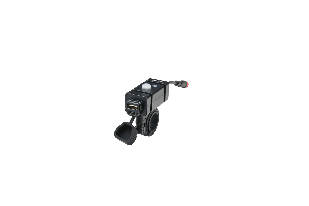 電動サイクルNFR-01 USB充電器 – glafit公式オンラインショップ