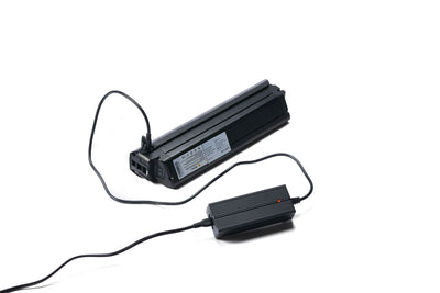 NFR-01 Pro 専用予備充電器
