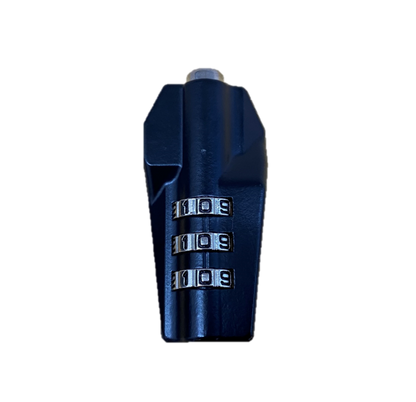 ヘルメットロックホルダー – glafit公式オンラインショップ ヘルメットロックホルダー – glafit公式オンラインショップ