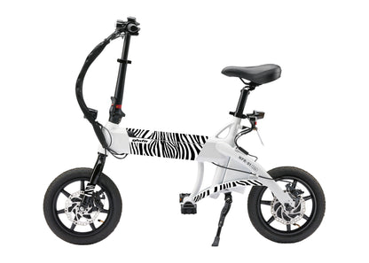 NFR-01専用ラッピングステッカー